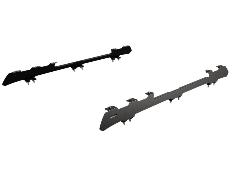 FOOT RAILS POUR FORD SUPER DUTY F250 (1999-2016) - DE FRONT RUNNER