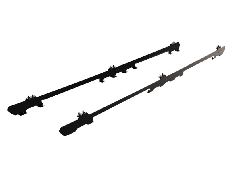 FORD TRANSIT CUSTOM LWB (2023-ACTUEL) REPOSE-PIEDS