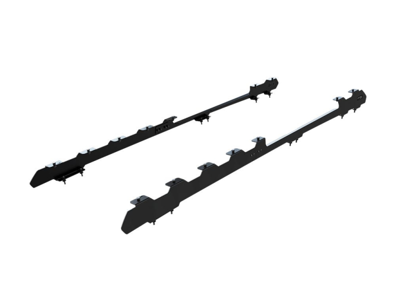 GWM TANK 300 (2023- ACTUEL) RAILS DE PIED