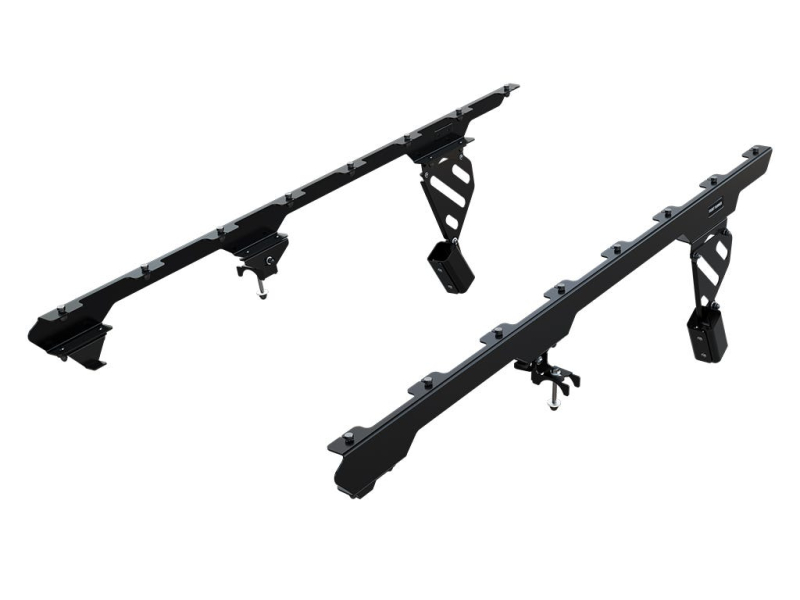 SUPPORTS DE MONTAGE EXTR&ecirc;ME PRO POUR JEEP WRANGLER