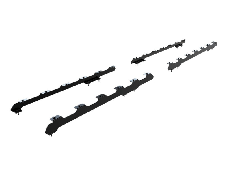 NISSAN NV300/FIAT TALENTO/OPEL VIVARIO/RENAULT TRAFFIC (2014-COURANT) REPOSE-PIEDS