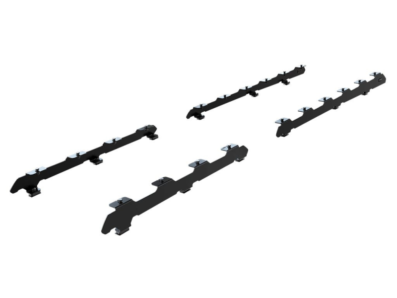 BARRES DE PIED TOYOTA PROACE