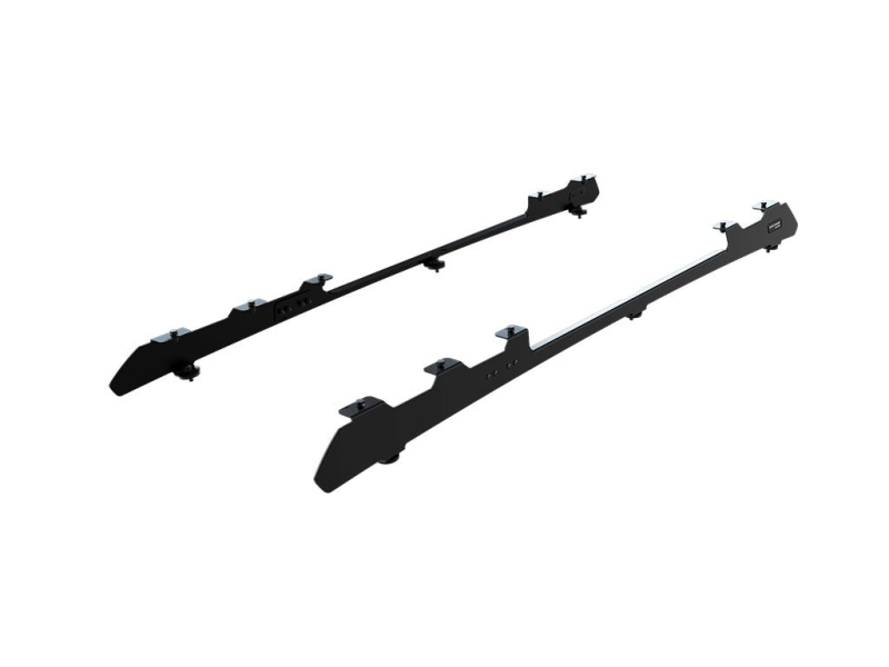 VOLKSWAGEN CADDY SWB (2015-2020) REPOSE-PIEDS