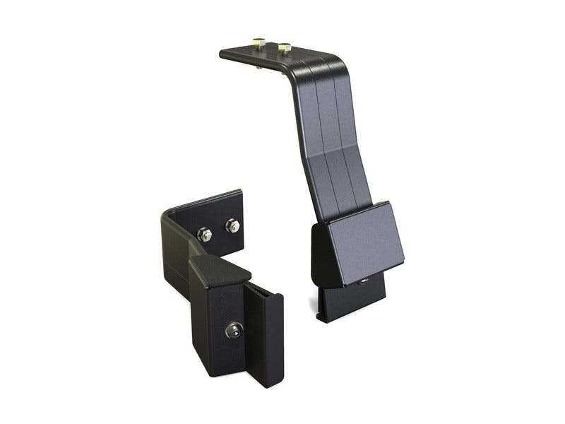 PIED N&deg;10 280MM (PAIRE)