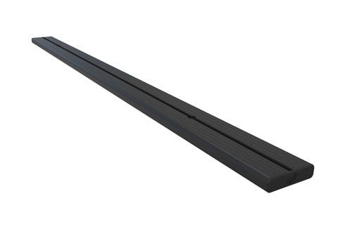 ROOF LOAD BAR TRIPLE SET 1575MM