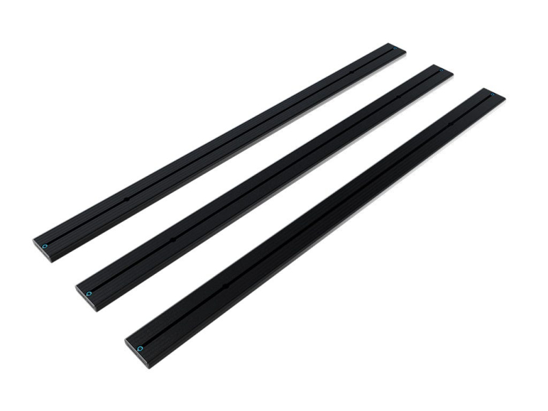 ROOF LOAD BAR SET 1345MM(W)