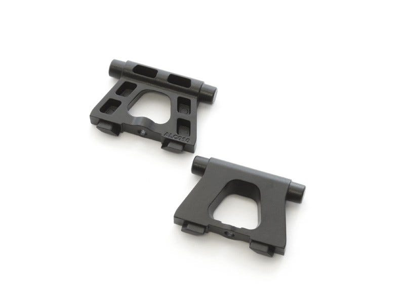 EXPEDITION RAIL JOINER