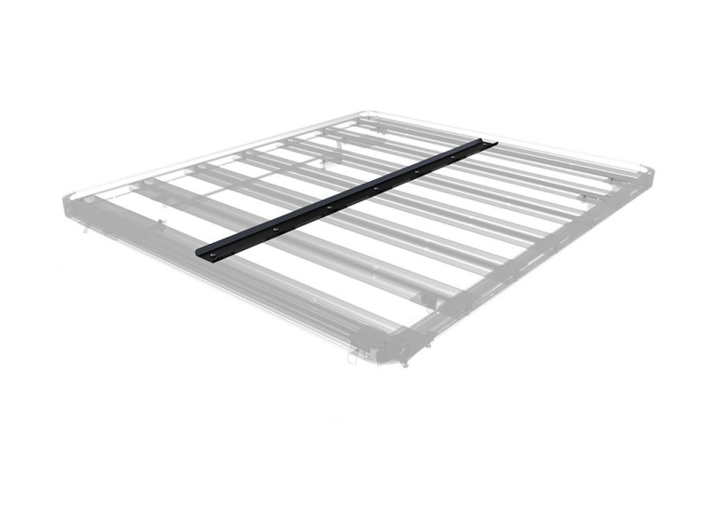 STABILISATEUR POUR GALERIE