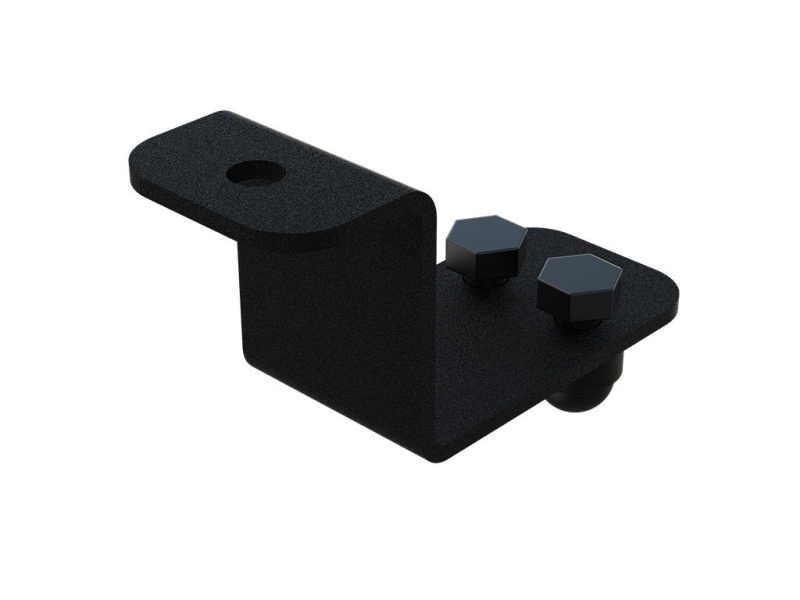 SUPPORT &agrave; LATTES DE R&eacute;SERVOIR D'EAU PRO