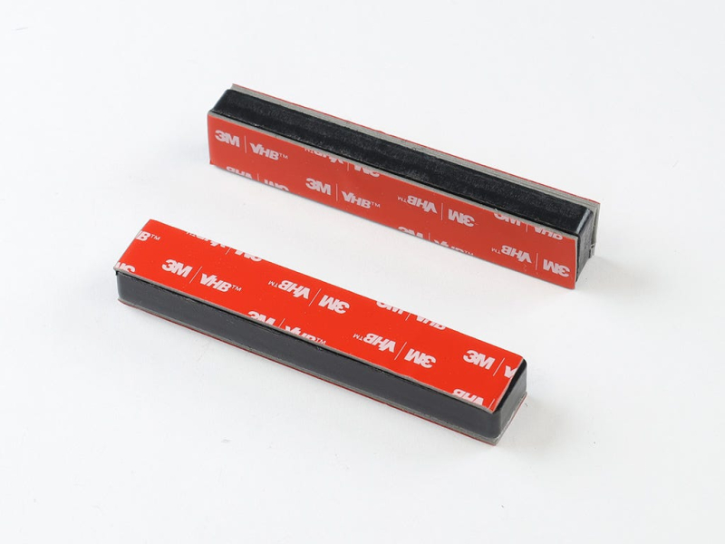 TOYOTA 4RUNNER (5TH GEN) NO DRILL INSTALLATION KIT