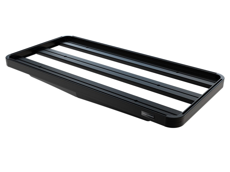 PLATEAU SLIMLINE II - 1165MM(L) X 550MM(L)