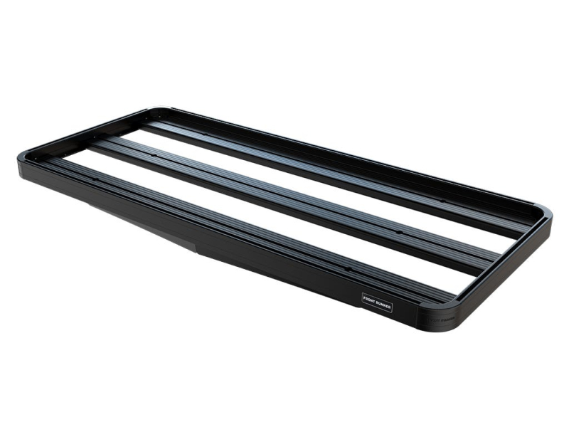 PLATEAU SLIMLINE II - 1255MM(L) X 550MM(L)