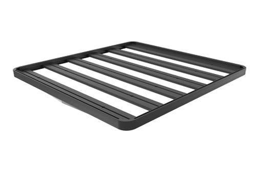 SLIMLINE II TRAY - 1345MM(W) X 1156MM(L)