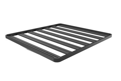 SLIMLINE II TRAY - 1345MM(W) X 1358MM(L)