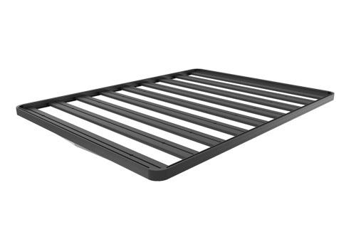 SLIMLINE II TRAY - 1345MM(W) X 1762MM(L)