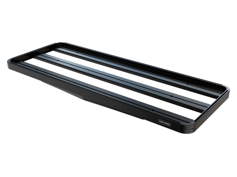 PLATEAU SLIMLINE II - 1425MM(L) X 550MM(L)
