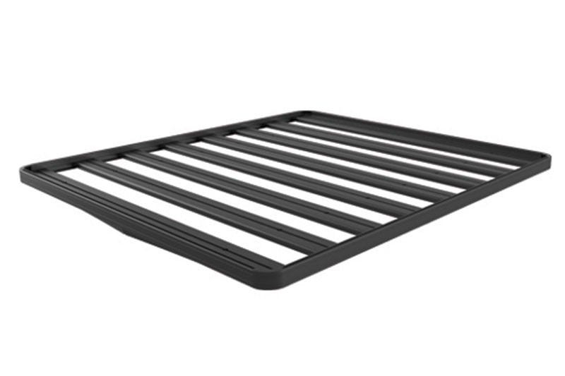 SLIMLINE II TRAY - 1425MM(W) X 1560MM(L)
