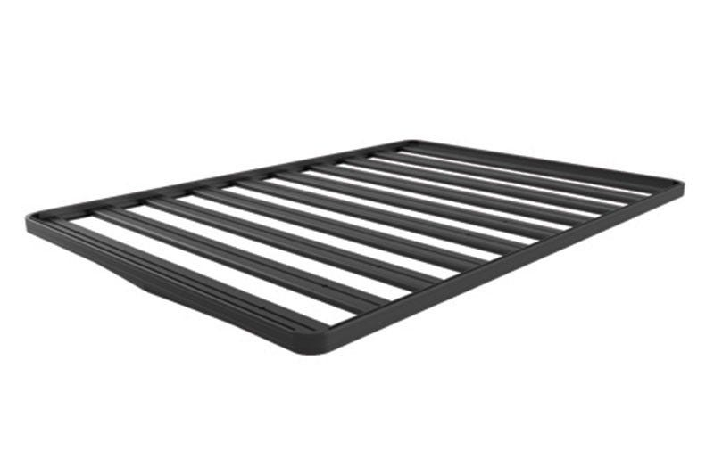 SLIMLINE II TRAY - 1475MM(W) X 1964MM(L)