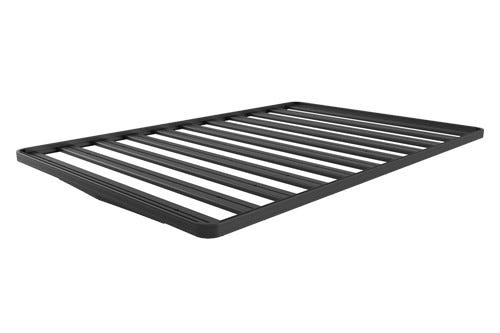 SLIMLINE II TRAY - 1475MM(W) X 2166MM(L)