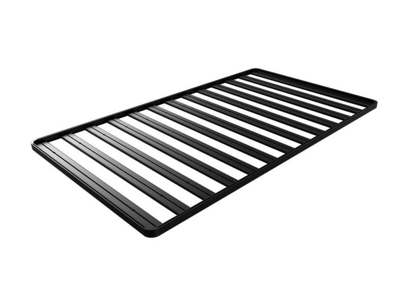 SLIMLINE II TRAY - 1575MM(W) X 2570MM(L)