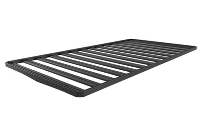 SLIMLINE II TRAY - 1575MM(W) X 2772MM(L)
