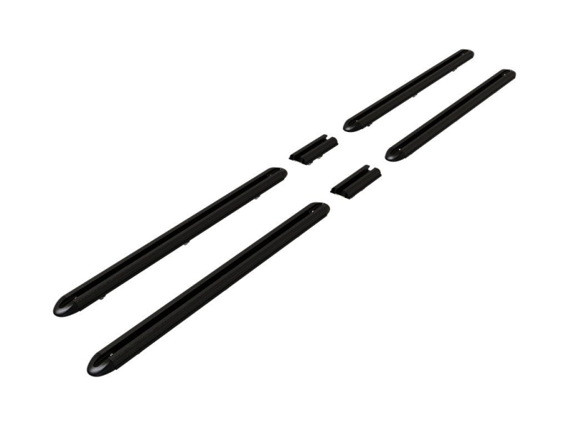 RAILS POUR COUVERTURE DE BENNE DIAMONDBACK