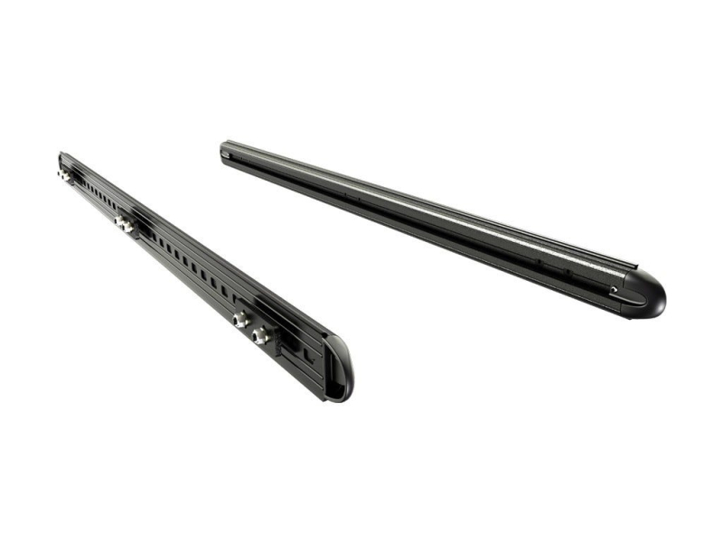 PICKUP LOAD BED TRACKS / 1000MM(L)