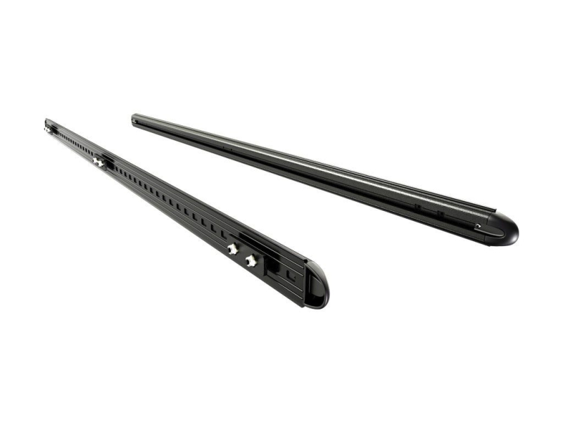 PICKUP TRACKS LOAD BED / 1400MM(L)