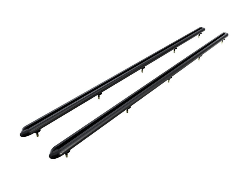 RAILS POUR HARD-TOP DE PICK-UP / 1400MM (L)