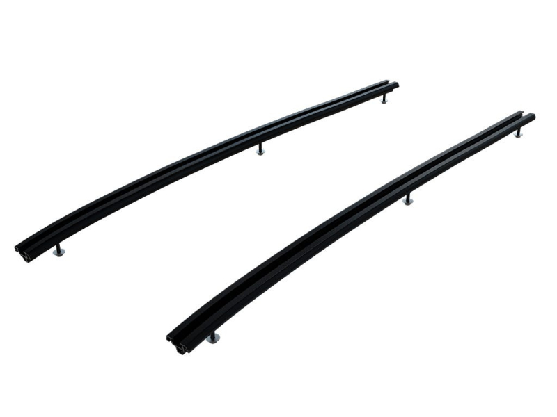 RAILS POUR UN TOYOTA REVO EXTRA CAB (2016 - JUSQU'&agrave; PR&eacute;SENT) / 1023MM