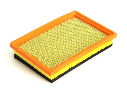 FILTRE A AIR POUR JEEP CHEROKEE XJ 2.5L DIESEL DE 1997 A 2001