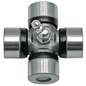 CROISILLION AR 32X92MM [Equipementier Origine]