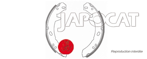 JEU M&Acirc;CHOIRES DE FREIN A MAIN