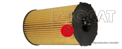 FILTRE &agrave; HUILE [G&eacute;n&eacute;rique]