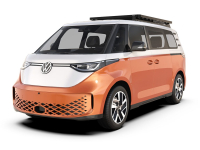 VOLKSWAGEN ID.BUZZ 2023+