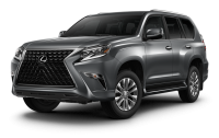 LEXUS GX460 LEXUS GX460